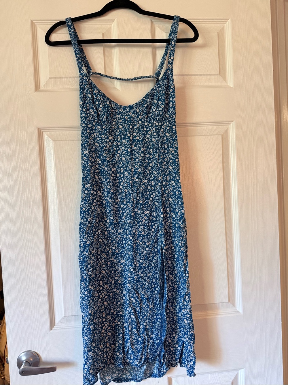 Princess Polly dress